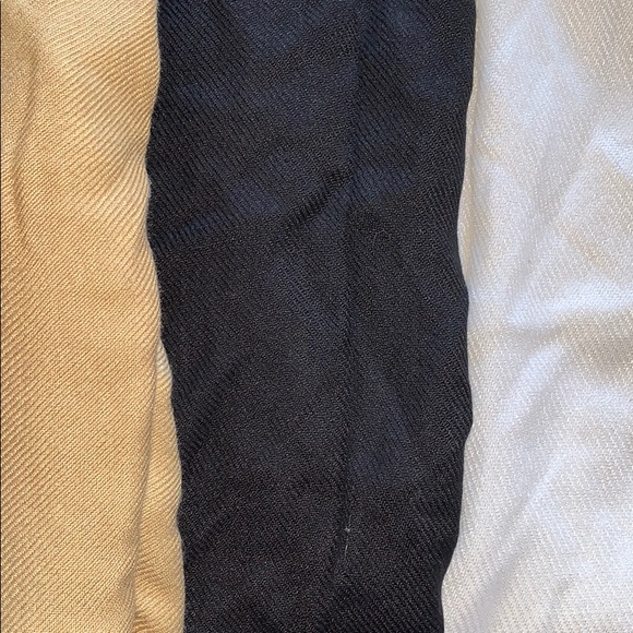 Scarf Bundle - Picture 3 of 3